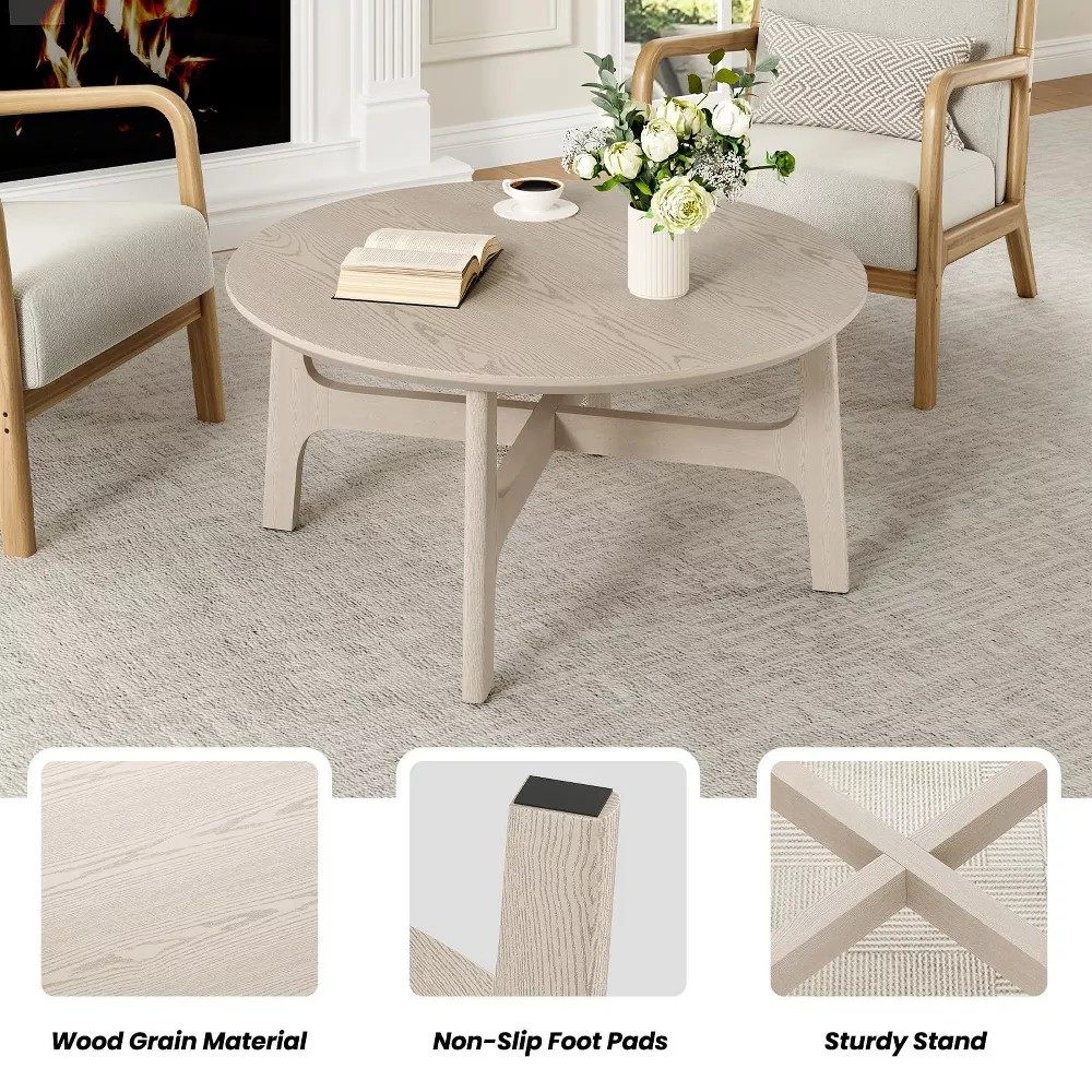 www.jingtongfurniture.com
